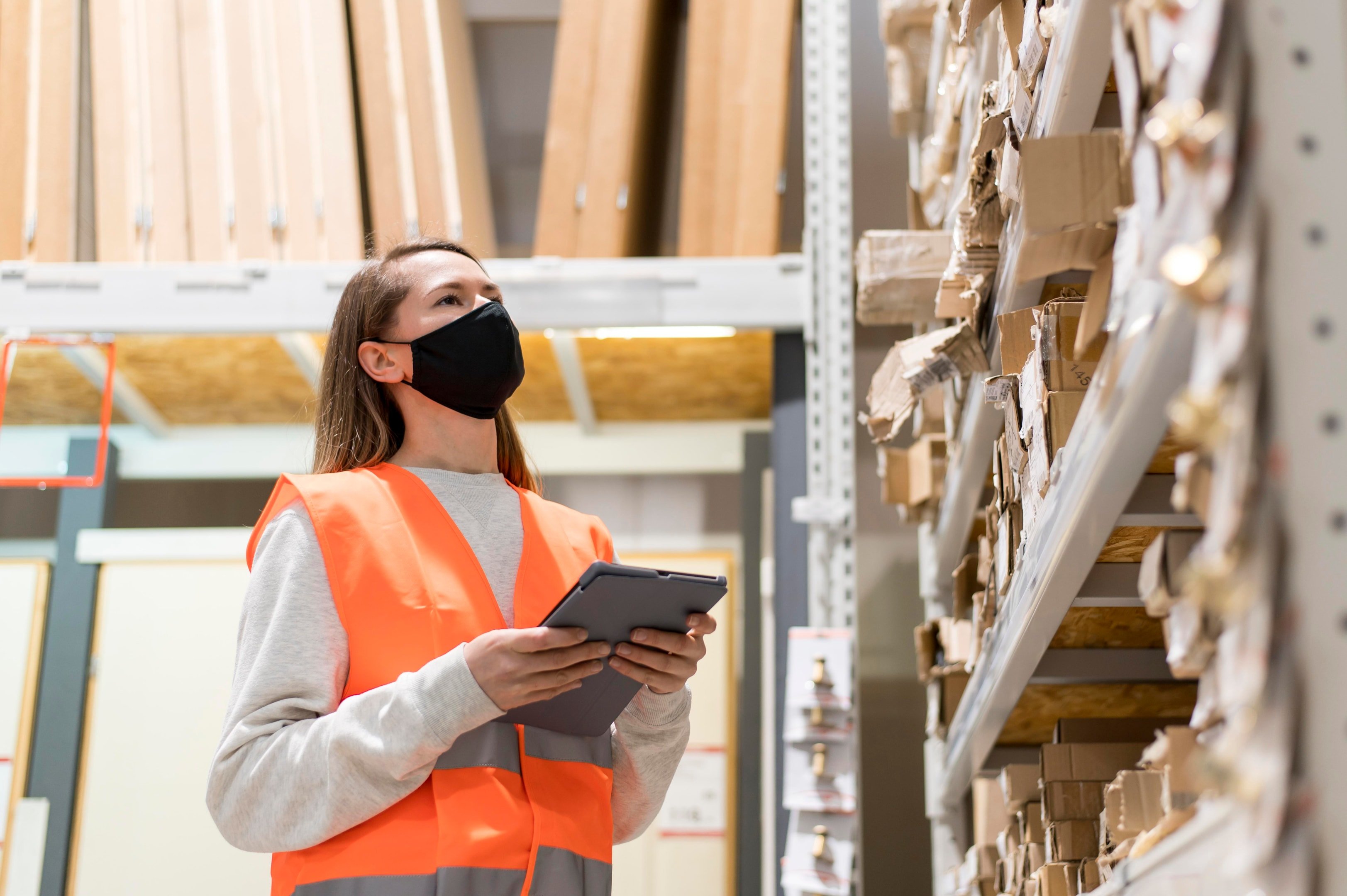 Retail Store Policy Examples: Essential Policies - Retail Store Policy - Safety And Security Procedures