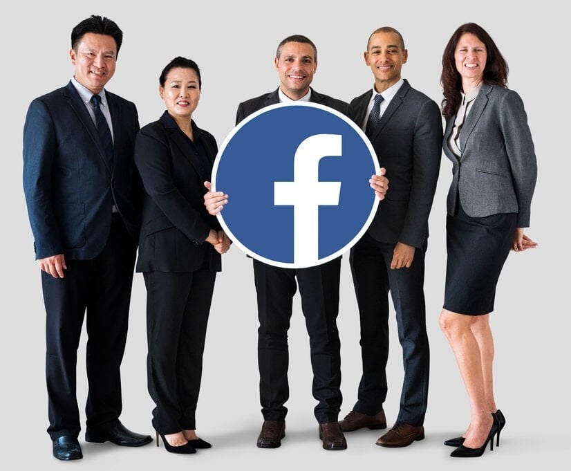 What Is Facebook Pixel? Everything You Need To Know For 2024 - Facebook Pixel - Working Correctly With Facebook