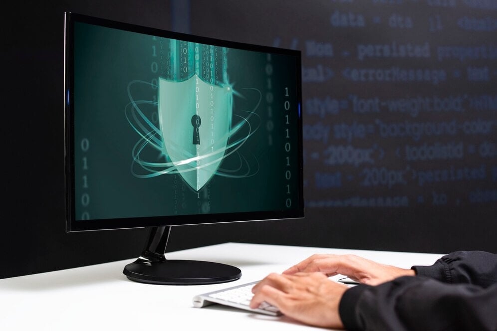How To Safeguard Your Business And Prevent Cryptojacking Attacks - Prevent Cryptojacking Attack - Prevent Cryptojacking Attack