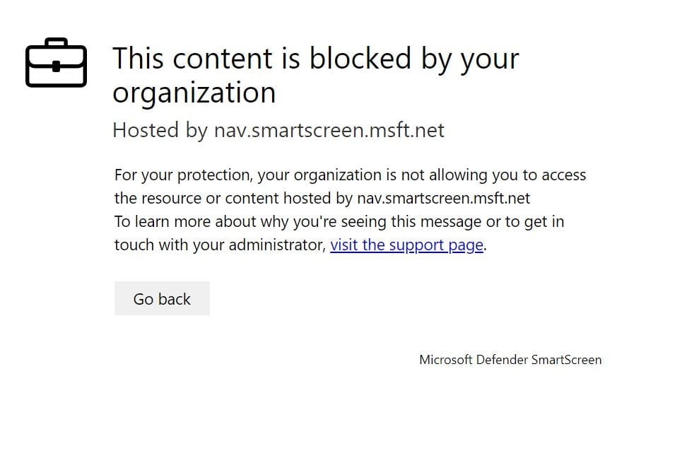 How To Safeguard Your Business And Prevent Cryptojacking Attacks - Prevent Cryptojacking Attack - Prevent Cryptojacking Attack