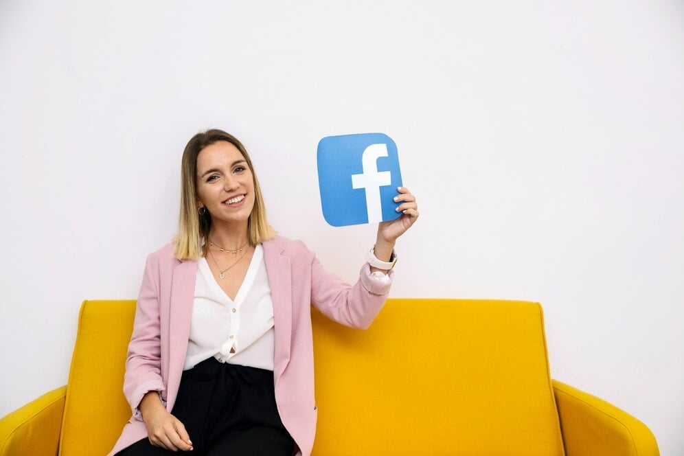 What Is Facebook Pixel? Everything You Need To Know For 2024 - Facebook Pixel - Meta Pixel