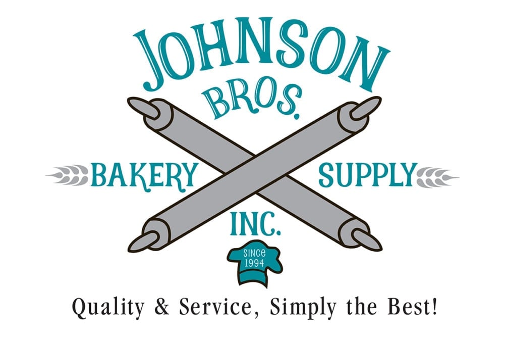 10+ Best Bakery Suppliers - Best Bakery Suppliers - Johnson Bros. Bakery Supply