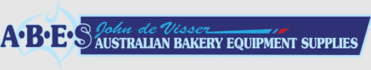 10+ Best Bakery Suppliers - Best Bakery Suppliers - Australian Bakery Supplies
