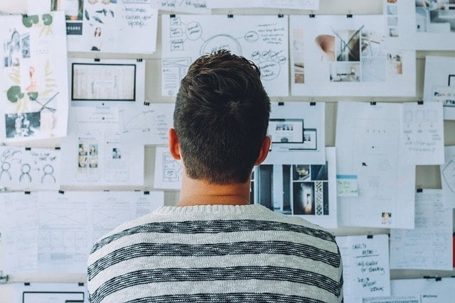 How To Write Product Descriptions That Captivate And Sell - Product Description - Ecommerce Business