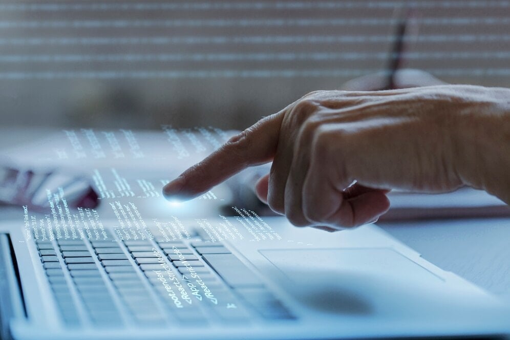 How To Safeguard Your Business And Prevent Cryptojacking Attacks - Prevent Cryptojacking Attack - Prevent Cryptojacking Attack