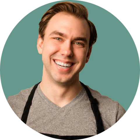 Dbakers Sweet Studio - Dbakers - Dbakers Sweet Studio - Dbakers -