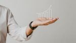 Growth Strategies to Elevate Your Local Business