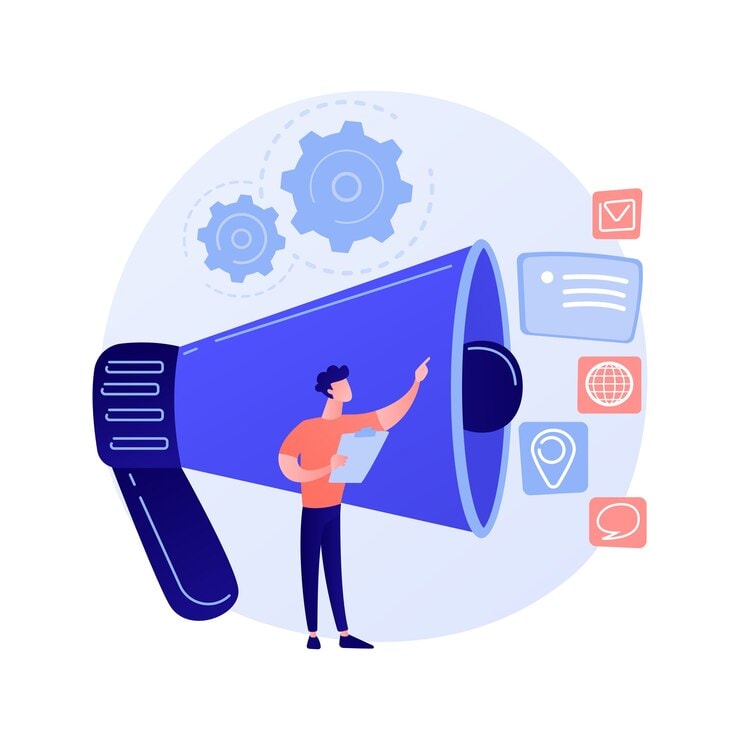 Word Of Mouth Marketing Strategies