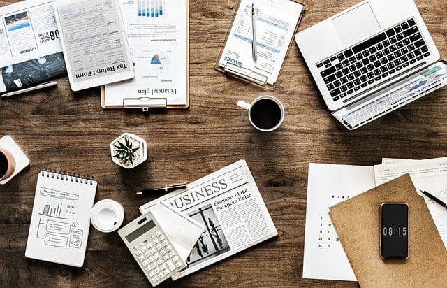 How To Write Product Descriptions That Captivate And Sell - Product Description - Create Product Descriptions In Business