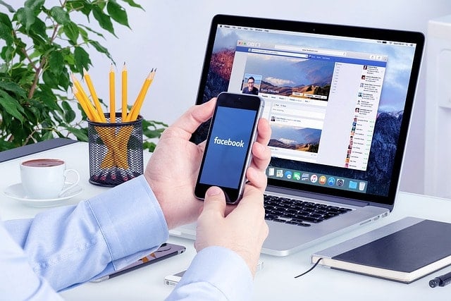 What Is Facebook Pixel? Everything You Need To Know For 2024 - Facebook Pixel - Facebook Conversion Tracking