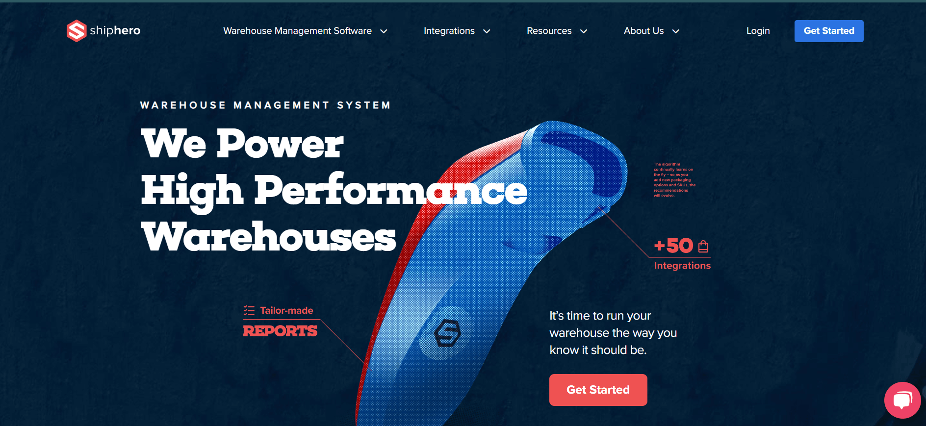 Best Order Fulfillment Services For Ecommerce - Order Fulfillment Services For Ecommerce - Shiphero