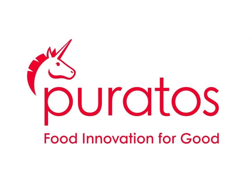 10+ Best Bakery Suppliers - Best Bakery Suppliers - Puratos