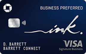 The Best Business Travel Credit Card For Entrepreneurs - Best Business Travel Credit Card - The Best Business Travel Credit Card For Entrepreneurs - Best Business Travel Credit Card -