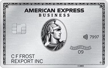 The Best Business Travel Credit Card For Entrepreneurs - Best Business Travel Credit Card - The Best Business Travel Credit Card For Entrepreneurs - Best Business Travel Credit Card -