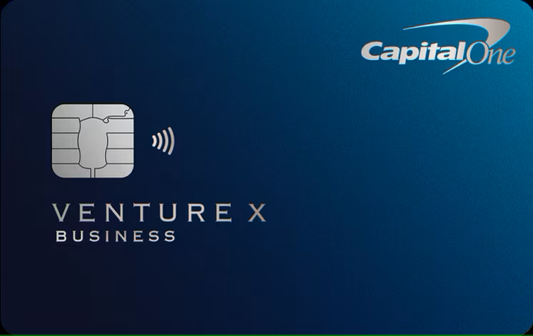 The Best Business Travel Credit Card For Entrepreneurs - Best Business Travel Credit Card - The Best Business Travel Credit Card For Entrepreneurs - Best Business Travel Credit Card -