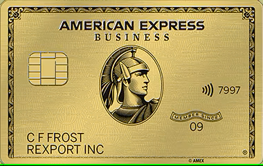 The Best Business Travel Credit Card For Entrepreneurs - Best Business Travel Credit Card - Best Business Travel Credit Card