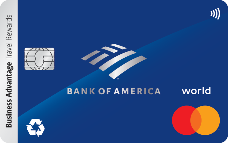 The Best Business Travel Credit Card For Entrepreneurs - Best Business Travel Credit Card - The Best Business Travel Credit Card For Entrepreneurs - Best Business Travel Credit Card -