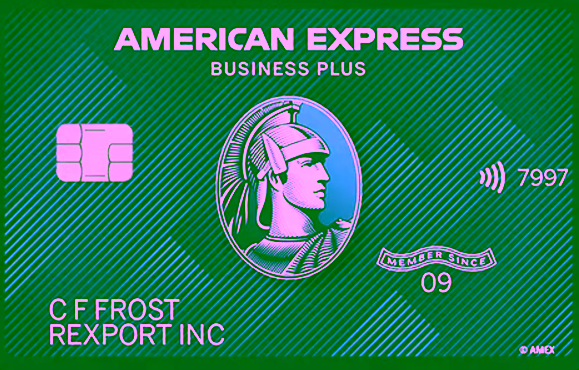 The Best Business Travel Credit Card For Entrepreneurs - Best Business Travel Credit Card - Metrobi