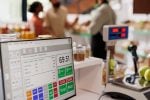 Best kitchen display systems