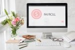 Best Payroll Systems for Small Business