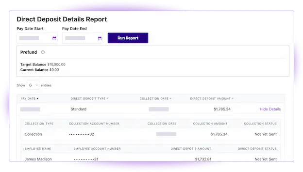 Best Payroll Systems For Small Business: Top 5 Options - Best Payroll Systems For Small Business - Best Payroll Systems For Small Business