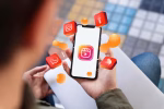business account on instagram