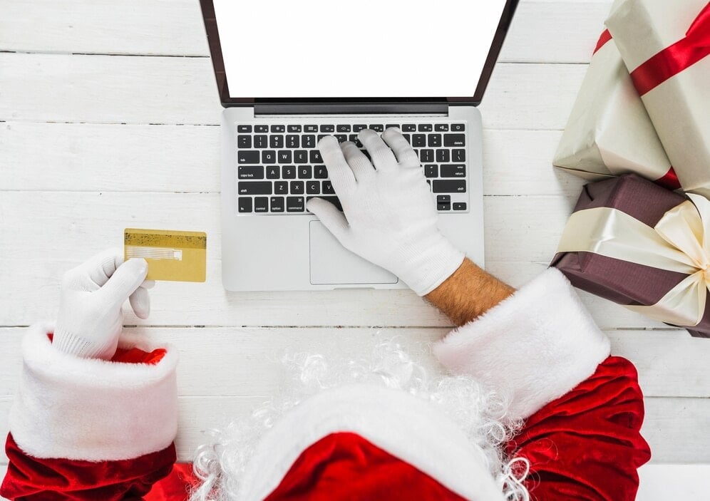 15 Best Christmas Marketing Ideas For Business Owners In 2024 - Christmas Marketing Ideas - Christmas Marketing Ideas