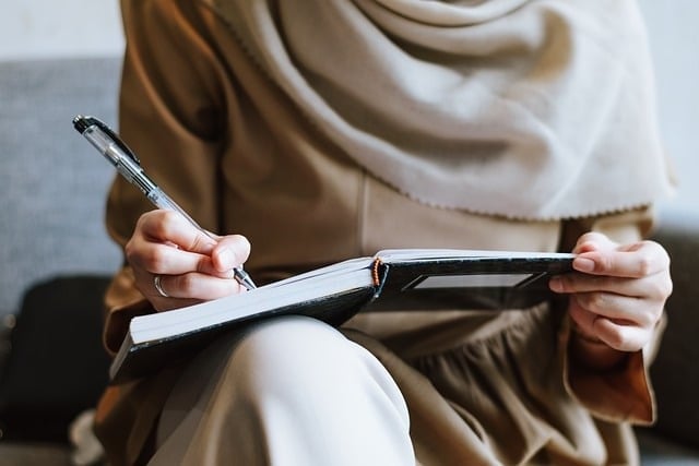 How To Write Product Descriptions That Captivate And Sell - Product Description - Well Crafted Product Descriptions