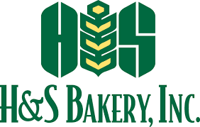 10+ Best Bakery Suppliers - Best Bakery Suppliers - H&Amp;S Bakery