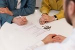 Commercial Lease