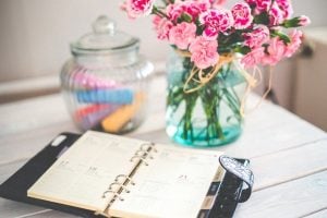 Content Calendar Templates