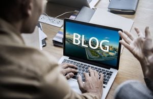 create high-quality content