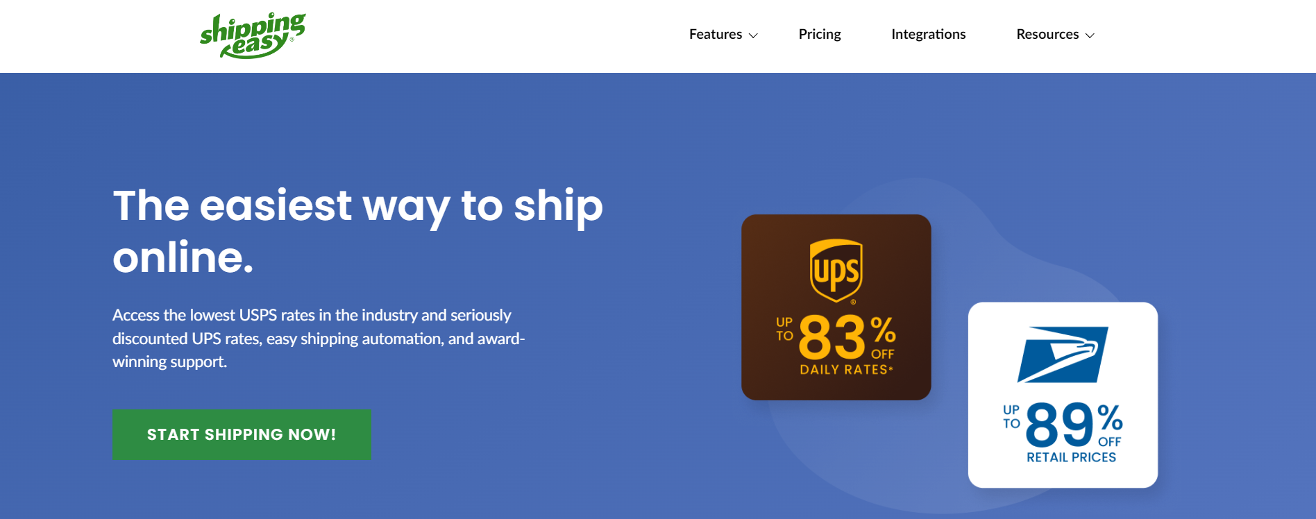 Best Shopify Shipping Apps - Best Shopify Shipping Apps - Shippingeasy