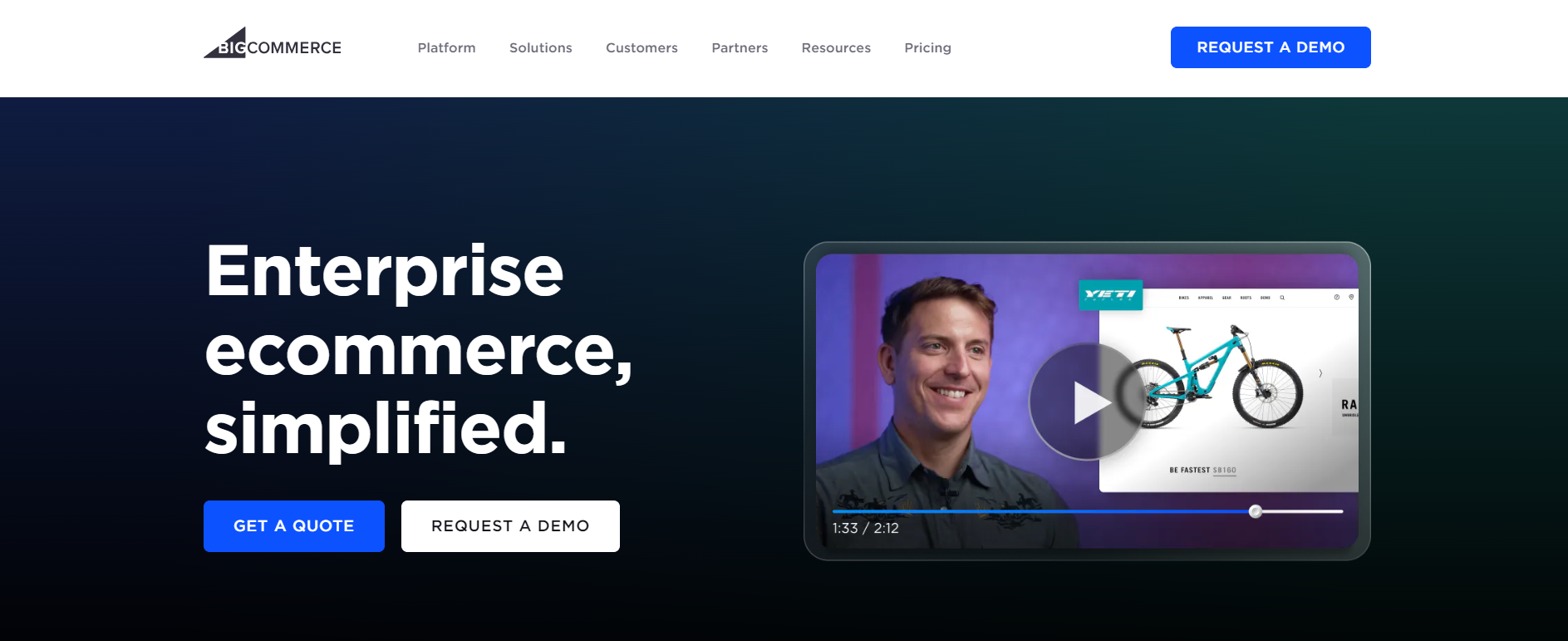 Best Order Fulfillment Services For Ecommerce - Order Fulfillment Services For Ecommerce - Bigcommerce
