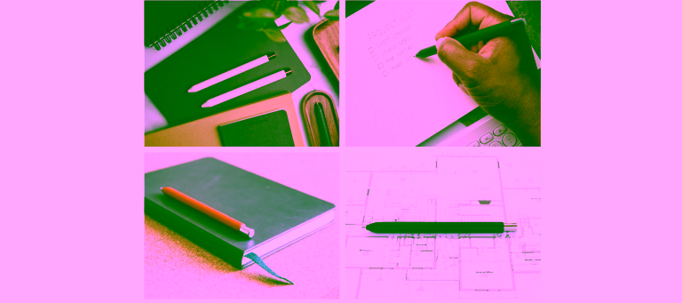 E-Commerce Product Page Examples