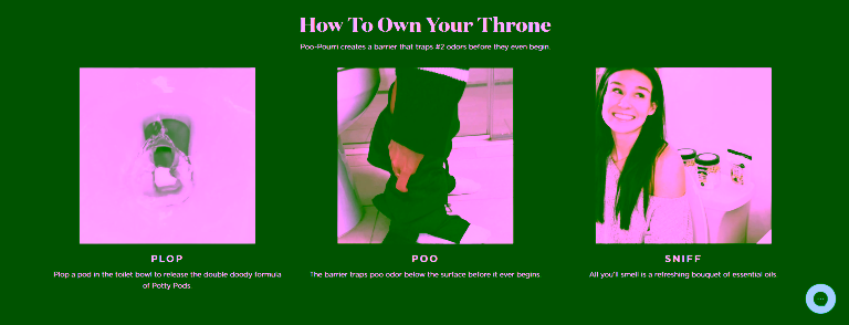 Best E-Commerce Product Page Examples For 2025 - E-Commerce Product Page Examples - Metrobi