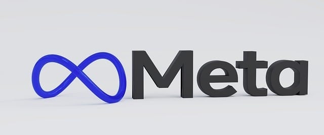 What Is Facebook Pixel? Everything You Need To Know For 2024 - Facebook Pixel - Meta Pixel Helper
