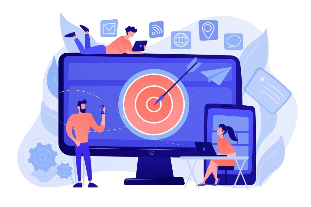 Word Of Mouth Marketing Strategies