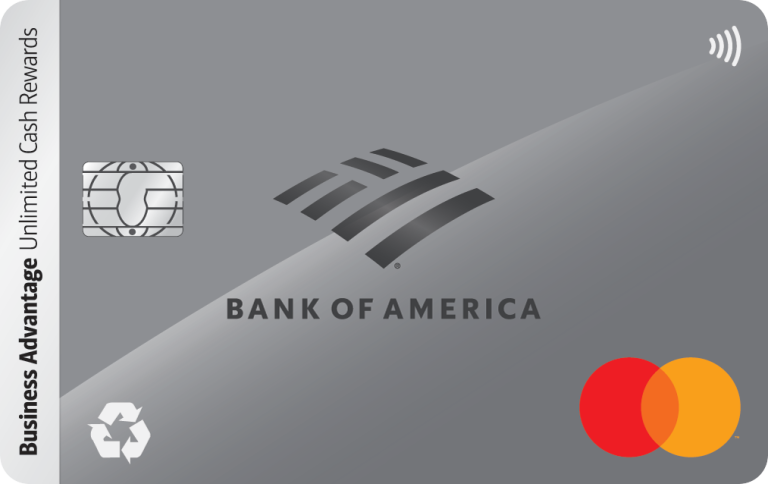 Easiest Business Credit Card To Get - Easiest Business Credit Card To Get - Easiest Business Credit Card To Get - Easiest Business Credit Card To Get -