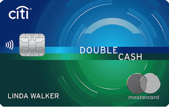 Easiest Business Credit Card To Get - Easiest Business Credit Card To Get - Easiest Business Credit Card To Get
