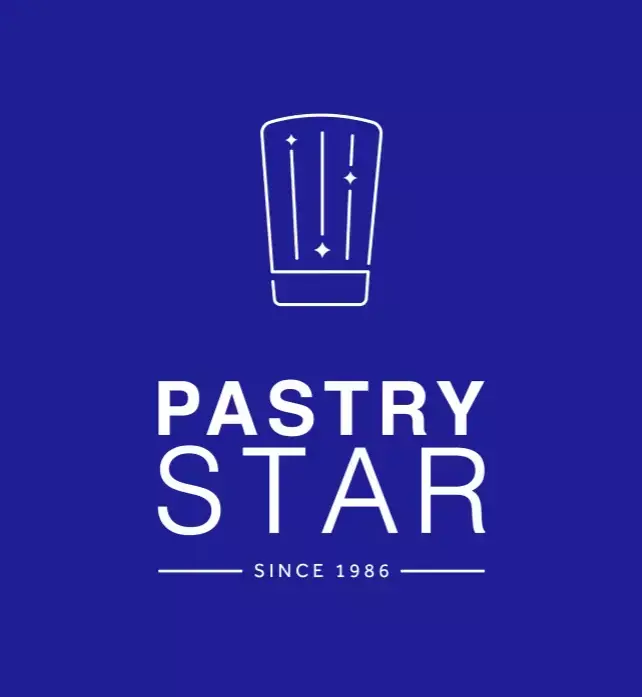 10+ Best Bakery Suppliers - Best Bakery Suppliers - Pastrystar