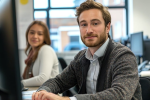 Employee Engagement Software