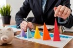 Employee Performance