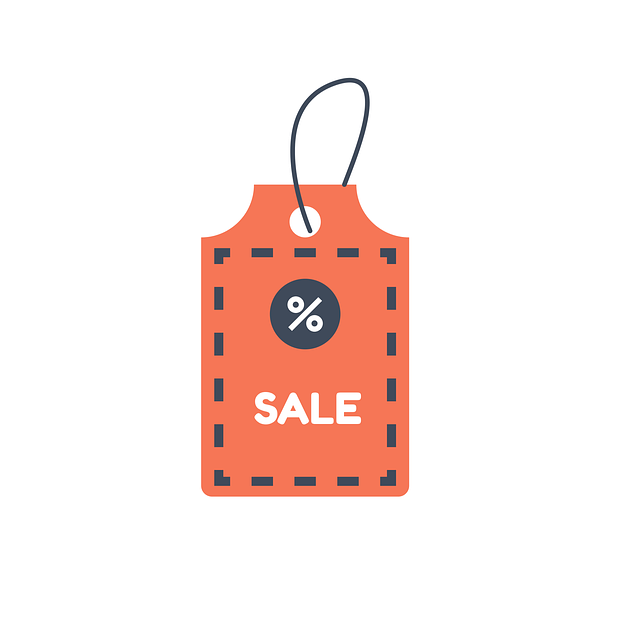 End-of-Season Sale