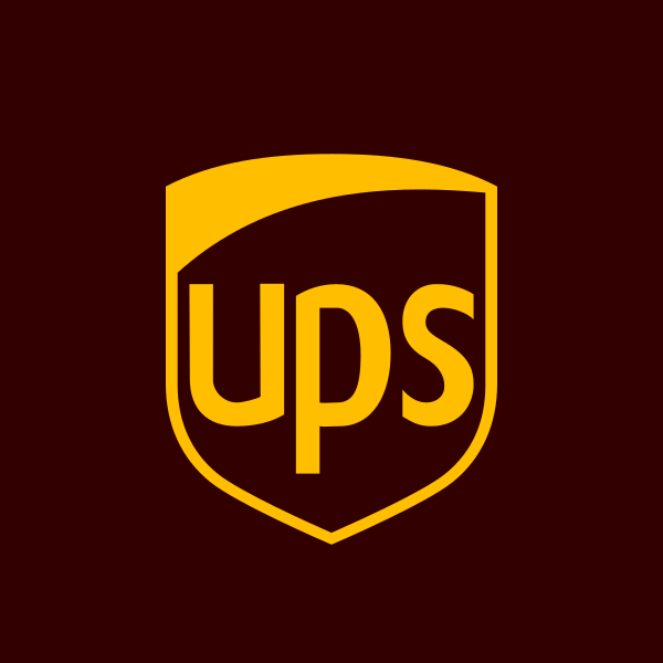 Ups