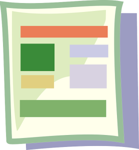 Flyer Maker