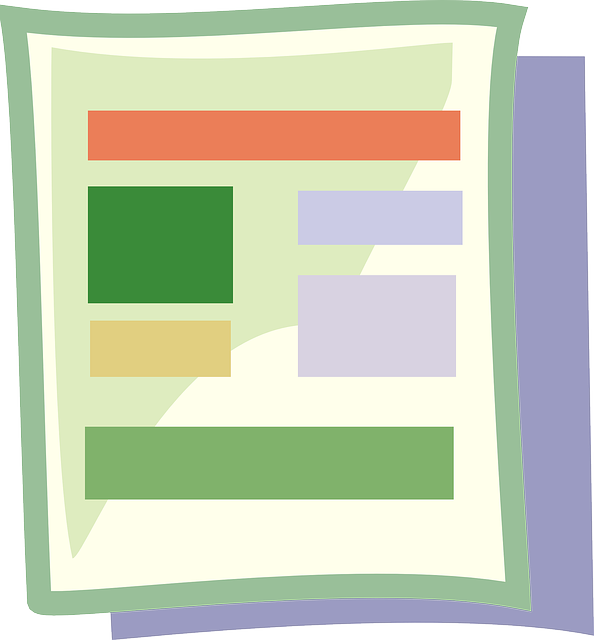 Flyer Maker