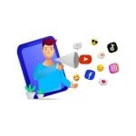 influencer marketing tools