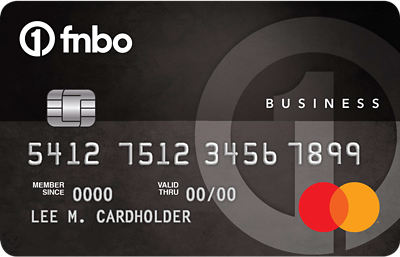 Easiest Business Credit Card To Get - Easiest Business Credit Card To Get - Easiest Business Credit Card To Get