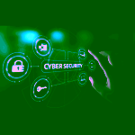 pci compliance certification